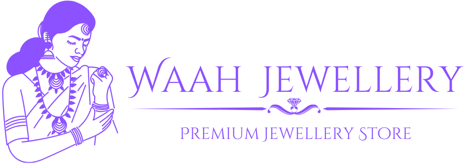 Waah Jewellery